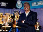 kaltara/Foto-Luis-Henrique-saat-diperkenalkan-oleh-klub-Serie-A-Liga-Italia-Inter-Milan.jpg