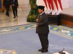 Foto-Presiden-Prabowo-Subianto-saat-melantik-sejumlah-menteri.jpg