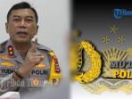 Foto-Yudhiawan-Wibisono-saat-jabat-Kapolda-Sulsel.jpg