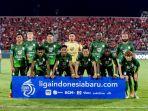 Foto-skuat-RANS-Nusantara-FC-saat-lawan-Bali-United.jpg