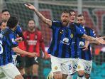 kaltara/Francesco-Acerbi-Scudetto-Inter-Milan-240424.jpg
