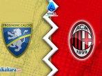 Frosinone-vs-AC-Milan-di-Liga-Italia-020224.jpg