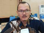 Fungsional-Perencana-Ahli-Madya-Kementerian-PPPA-RI-Muhammad-Saleh-td.jpg