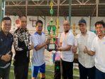 Futsal-PHI.jpg