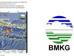 GEMPA-JEMBER-05102025.jpg