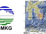 GEMPA-MUNA-SULTRA.jpg