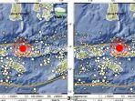 GEMPA-RUTENG-NTT-16042025.jpg