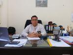GM-Damari-Tanjung-Selor-Junaid.jpg