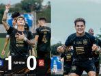 Gali-Freitas-akhirnya-pecah-telur-di-Liga-1-musim-ini.jpg