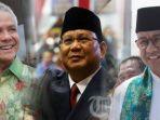 Ganjar-Anies-Prabowo-124.jpg