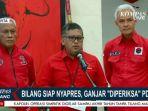 Ganjar-Pranowo-kanan-saat-hadiri-panggilan-PDIP.jpg