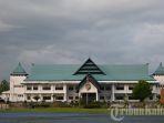 Gedung-DPRD-Malinau-300724.jpg