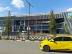 Gedung-Gubernur-Kaltara-051025.jpg