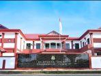 Gedung-Kejati-Kaltara-etyjru.jpg