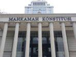 Gedung-Mahkamah-Konstitusi-atau-MK-di-Jakarta.jpg