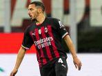 Gelandang-AC-Milan-Ismael-Bennacer-123.jpg