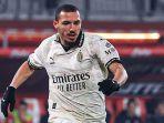 Gelandang-AC-Milan-Ismael-Bennacer-210224.jpg