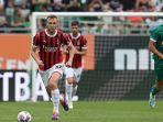 Gelandang-AC-Milan-Tommaso-Pobega-230824.jpg