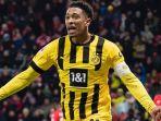 Gelandang-Borussia-Dortmund-Jude-Bellingham-140223.jpg