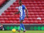 Gelandang-Brighton-Moises-Caicedo.jpg