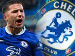 Gelandang-Chelsea-Enzo-Fernandez-120323_1.jpg