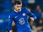 Gelandang-Chelsea-Mason-Mount-140323_2.jpg