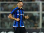 Gelandang-Inter-Milan-Kristjan-Asllani-130822.jpg