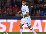 Gelandang-Inter-Milan-Kristjan-Asllani-141022.jpg
