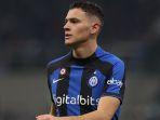 Gelandang-Inter-Milan-Kristjan-Asllani-220423.jpg