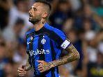 Gelandang-Inter-Milan-Marcelo-Brozovic-110822.jpg