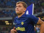 Gelandang-Inter-Milan-Nicolo-Barella-070923_2.jpg