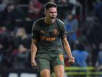 Gelandang-Shakhtar-Donetsk-asal-Ukraina-Georgiy-Sudakov.jpg