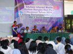 Gelaran-kegiatan-Edukasi-Literasi-Media-drhbdt.jpg