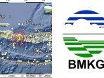 Gempa-Badung-Bali-3-Januari-2025.jpg