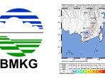 Gempa-Banjar-Kalsel-29-November-2024.jpg