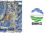 Gempa-Bitung-Sulut-7-Oktober-2025.jpg