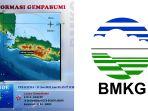 BMKG: Kota Bogor Jawa Barat Diguncang Gempa Hari Ini, Lihat Informasi Gempa Terkini dan Magnitudonya