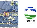Gempa-Dompu-NTB-12102025.jpg
