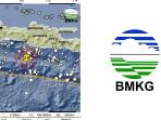 Gempa-Gunung-Kidul-DIY-10102025.jpg