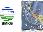 Gempa-Jantho-Aceh-Besar-9102025.jpg