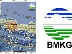 Gempa-Kabupaten-Garut-Jabar-18-September-2024.jpg