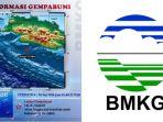 Gempa-Kabupaten-Sukabumi-Jabar-26-September-2024.jpg