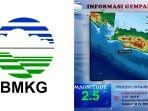 Gempa-Kabupaten-Sukabumi-Jabar-4-September-2024.jpg