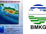 Gempa-Kabupaten-Sukabumi-Jawa-Barat-10-September-2024.jpg
