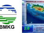 Gempa-Kabupaten-Sukabumi-Jawa-Barat-13-September-2024.jpg