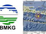 Gempa Magnitudo 3.1 Hantam Kuta Selatan Bali di Kedalaman 14 Km, BMKG: Cek Informasi Gempa Terkini