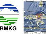 Gempa Hantam Labuan Bajo NTT di Kedalaman 15 Km, BMKG: Cek Pusat Gempa Terkini dan Magnitudonya