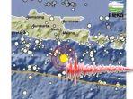 Gempa-Malang-Jawa-Timur-201123_2.jpg