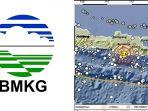 Gempa Hari Ini Hantam Pacitan Jawa Timur Kedalaman 5 Km, BMKG: Cek Pusat Gempa Terkini dan Magnitudo