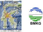 Gempa-Poso-Sulteng-6-Agustus-2025.jpg